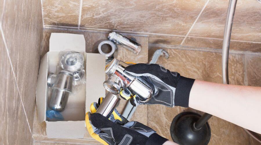 Local Siding Services in Princeton, NJ